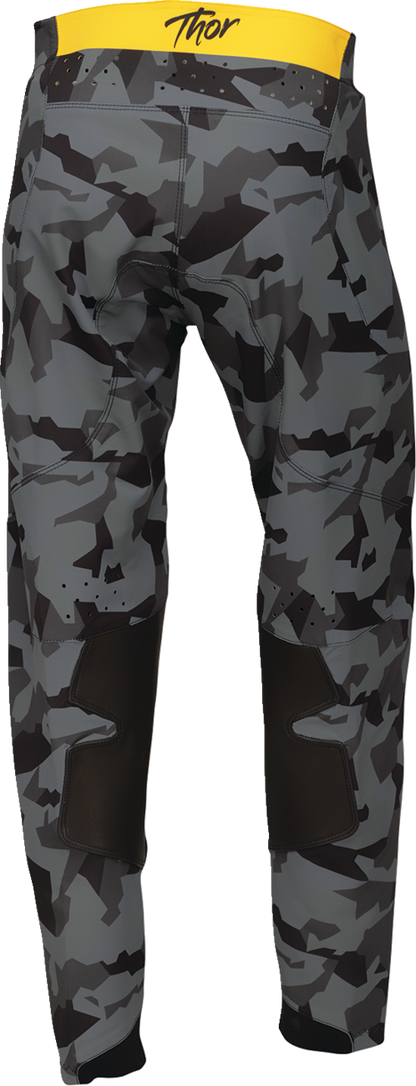 29020390_1.png