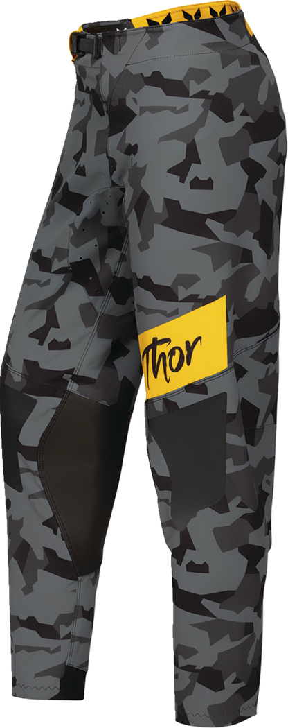 29020390_3.png