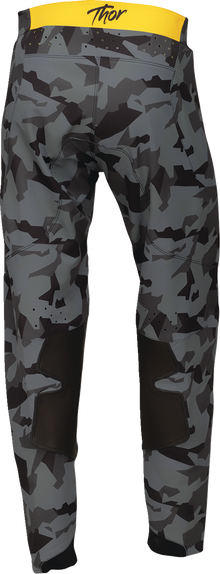 29020394_1.png