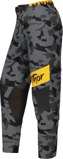 29020395_1.png