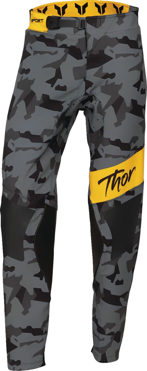 29020398_0.png