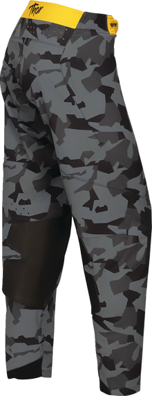29020398_1.png