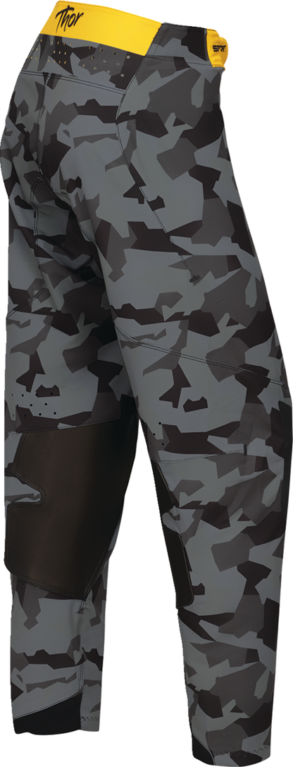 29020398_1.png