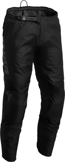 29032008_0.png