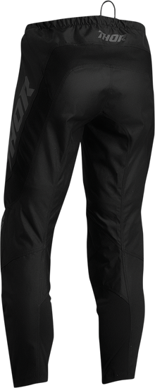 29032008_1.png