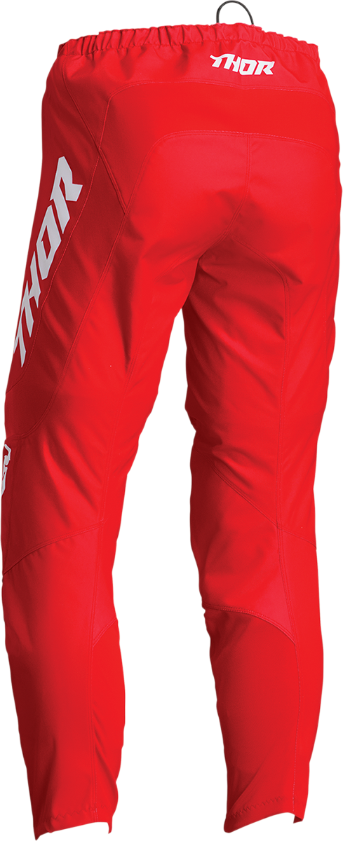 29032016_2.png