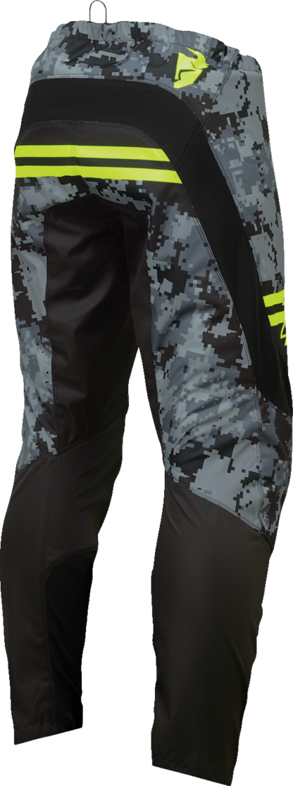 29032410_1.png
