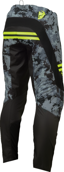 29032413_1.png