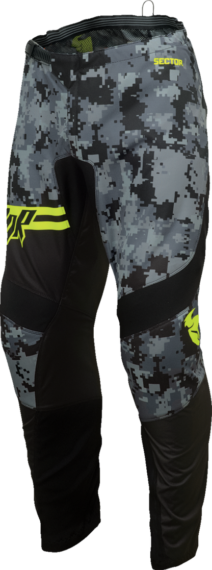 29032417_3.png