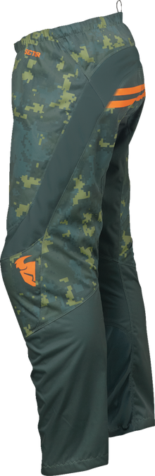 29032419_1.png