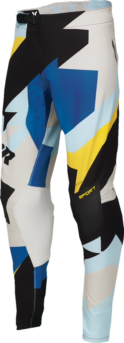 29032567_1.png
