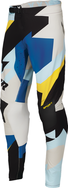 29032568_1.png
