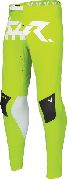 29032570_1.png
