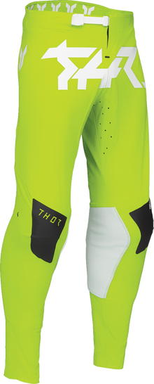 29032571_0.png