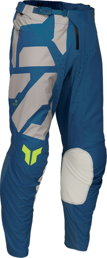 29032576_0.png