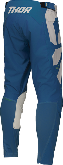 29032576_1.png