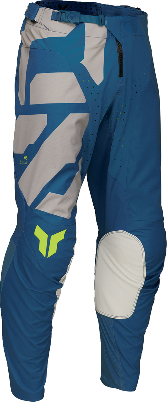 29032576_4.png