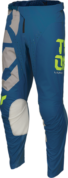 29032578_1.png