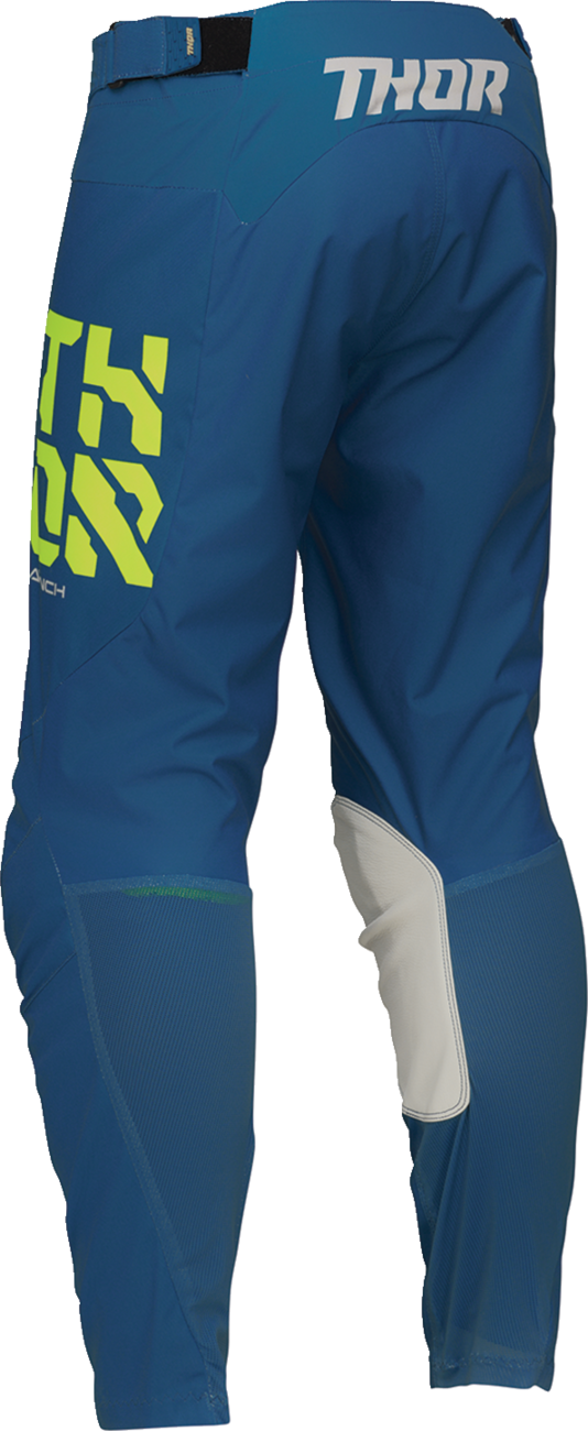 29032578_2.png
