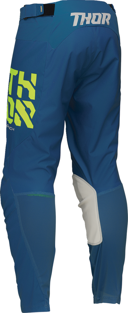 29032578_2.png
