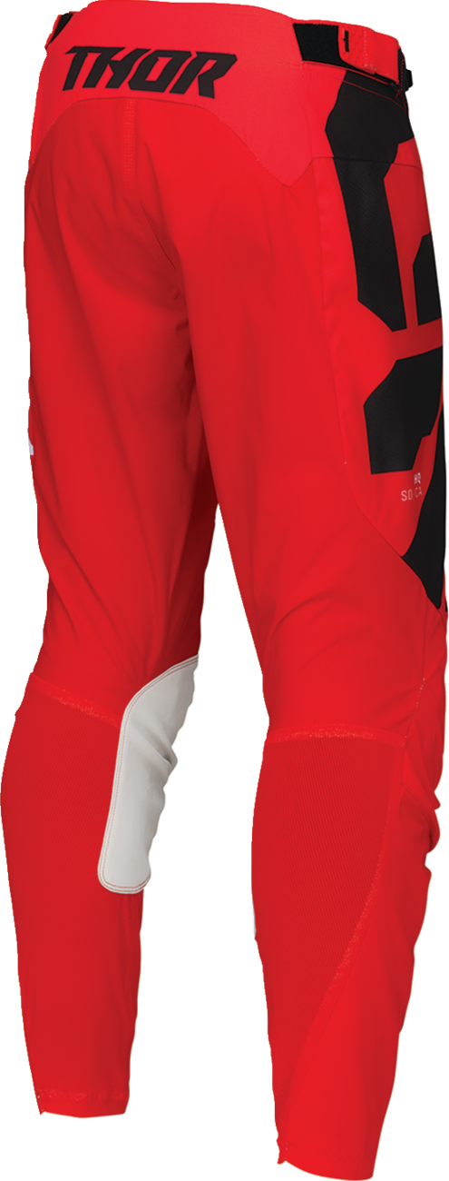 29032584_2.png