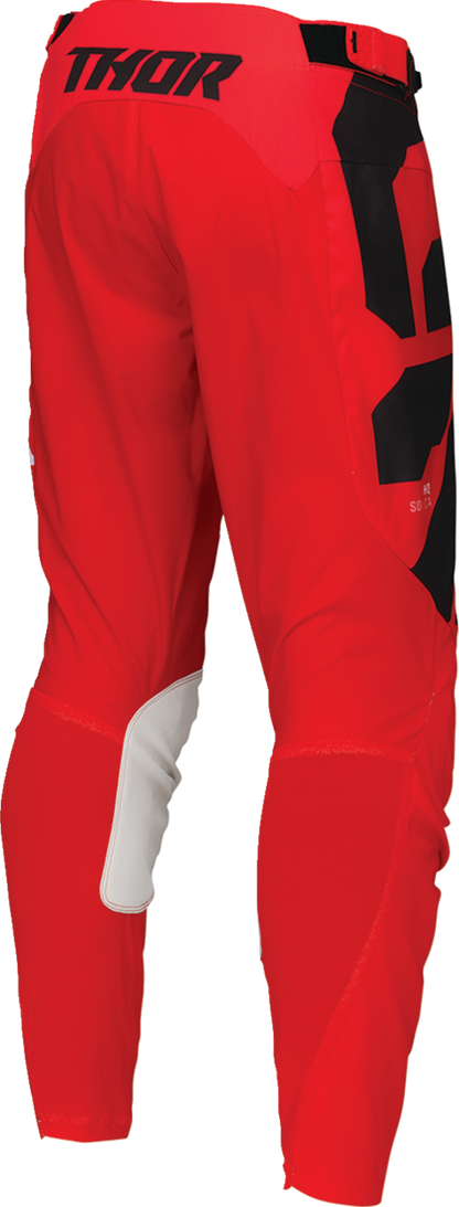 29032584_2.png