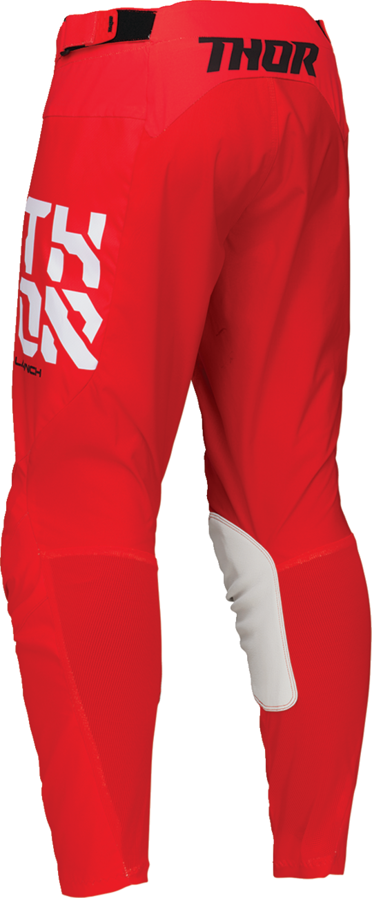 29032584_3.png