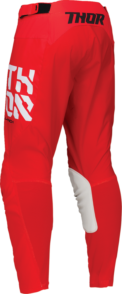 29032584_3.png