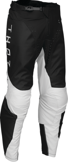 29032590_0.png