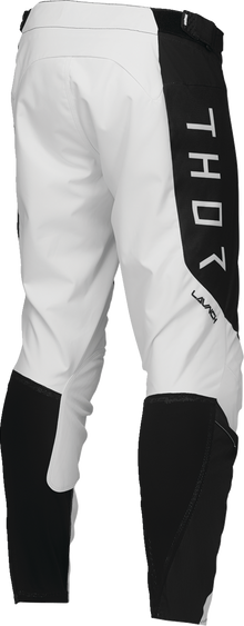 29032590_1.png