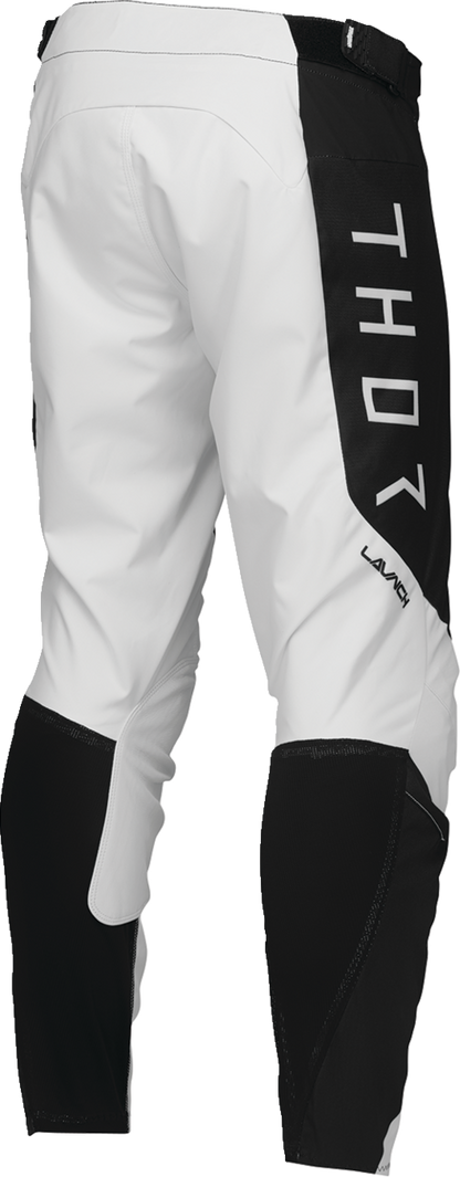 29032590_1.png