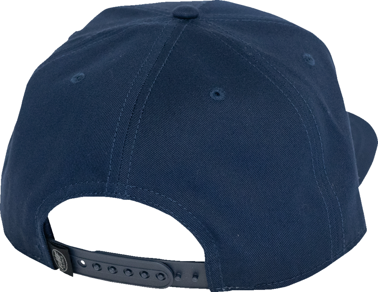 FMF Since '73 Hat - Navy HO23196900NVY