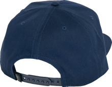 FMF Since '73 Hat - Navy HO23196900NVY