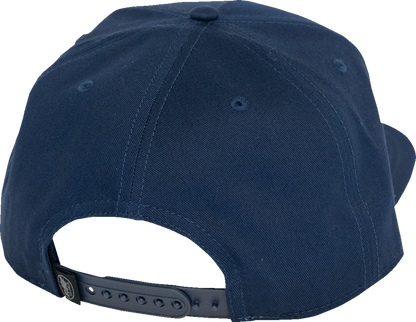 FMF Since '73 Hat - Navy HO23196900NVY