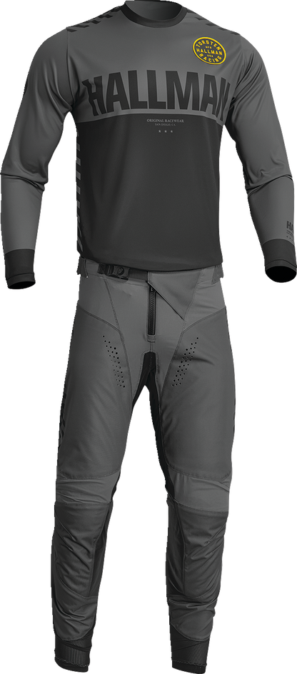29107128_2.png