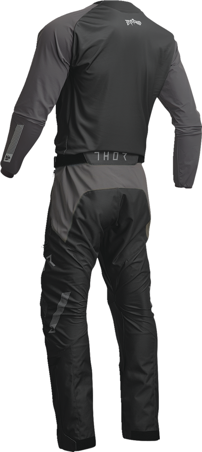 29107161_3.png