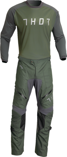 29107168_1.png