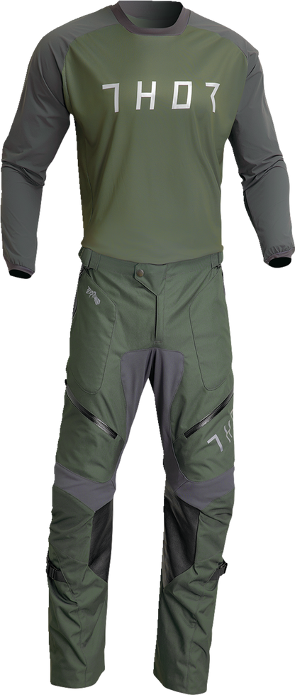 29107168_1.png