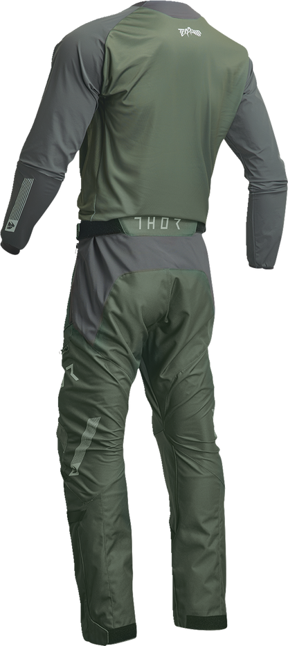 29107168_2.png