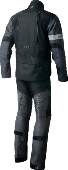 29107481_1.png