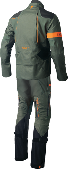 29107482_1.png