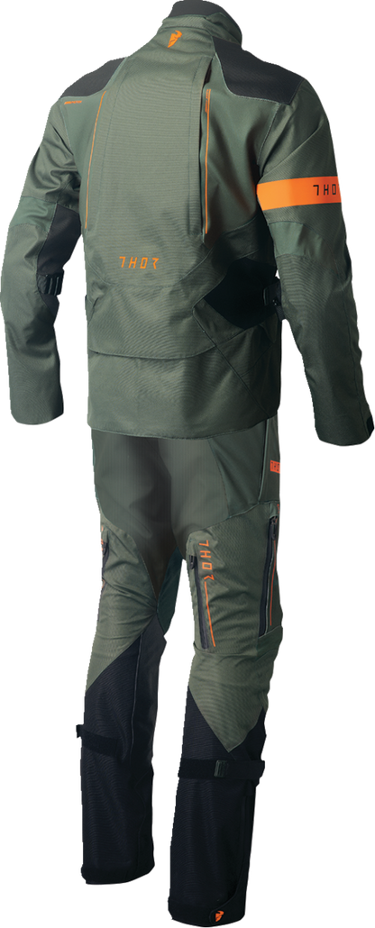 29107482_1.png