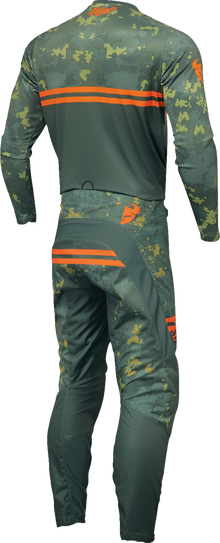 29107575_1.png