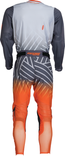 29107937_1.png