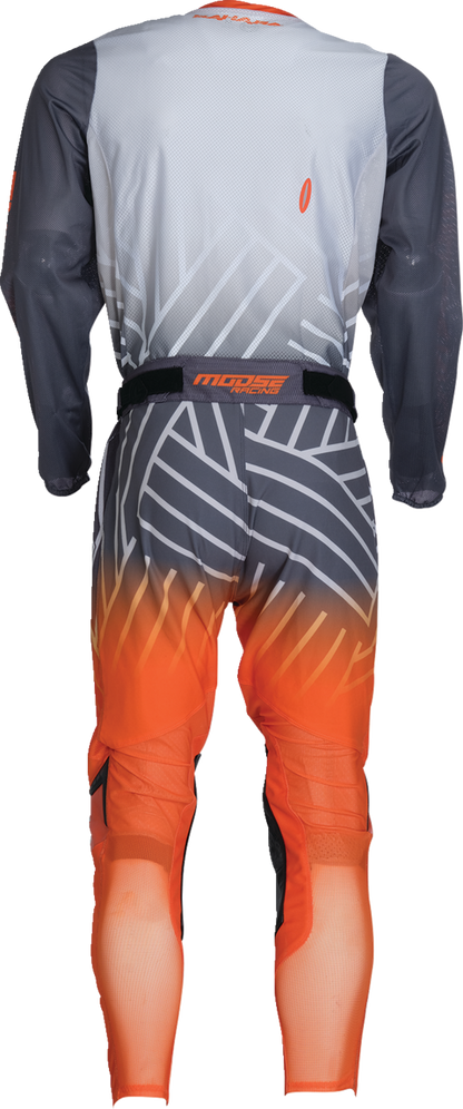 29107938_1.png