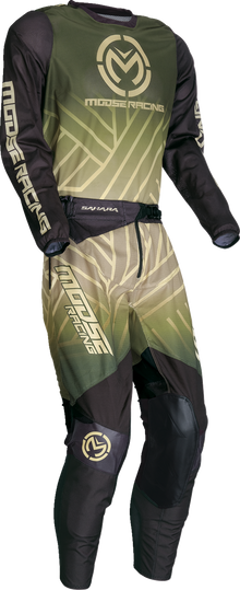 29107943_1.png