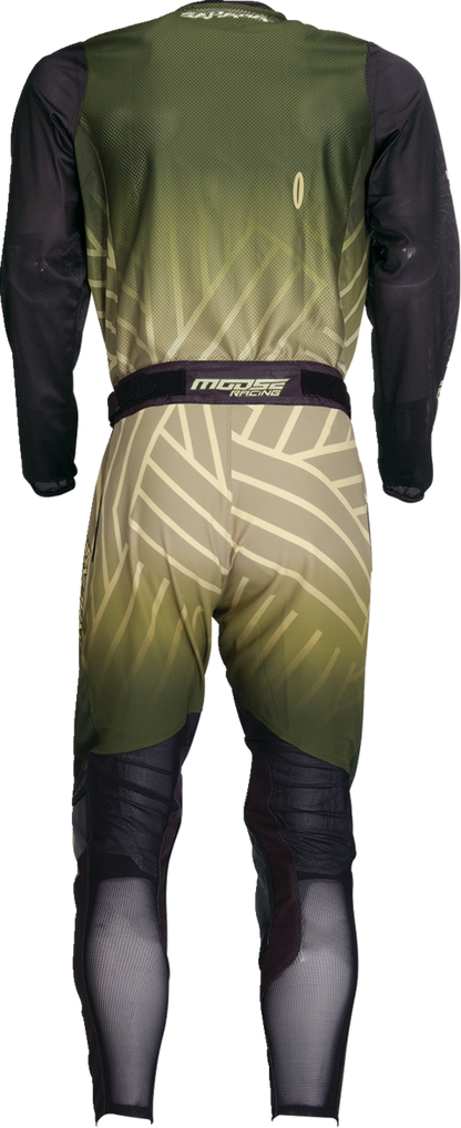 29107943_2.png
