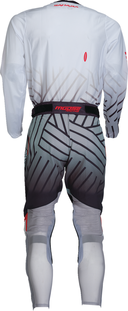 29107948_2.png