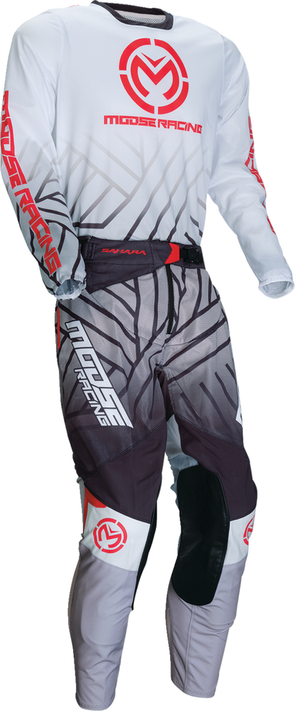 29107949_1.png