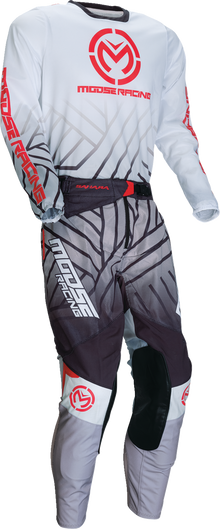 29107951_1.png